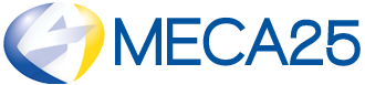 MECA 25